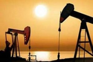 Petrol fiyatları neden d&uuml;ş&uuml;yor?