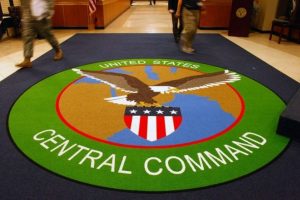 CENTCOM Komutanı: T&uuml;rkiye işimizi kolaylaştırabilir