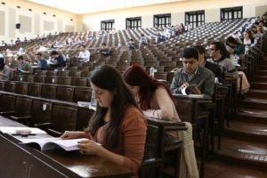 KPSS'de b&uuml;y&uuml;k değişiklik