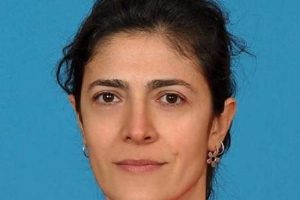 Eğitim İş: Se&ccedil;il &ouml;ğretmene verilen cezayı kınıyoruz