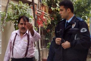 Bursa'da Medyum Cinayeti'nde ağırlaştırılmış m&uuml;ebbet