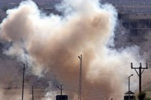 YPG'den bomba iddia: 3 bin IŞİD militanı...