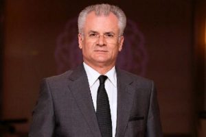 Petkim'in 9 aylık cirosu 3.3 milyar lira!