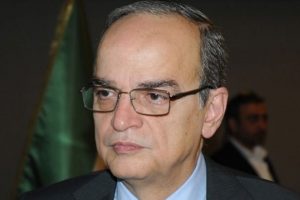 Muhaliflere g&ouml;re IŞİD hava saldırılarıyla bitmez