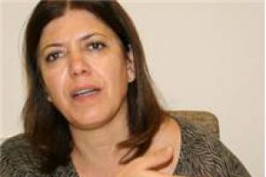 HDP'den saldırganla ilgili şok iddialar