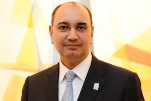 Ali &Uuml;lker'den &ccedil;arpıcı a&ccedil;ıklamalar