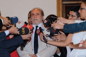 İmralı'ya rutin gidişler durdu