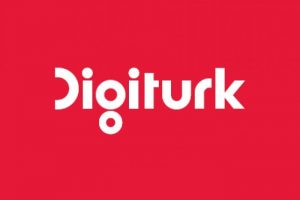 S&uuml;per Lig yayın hakları 2017'ye kadar Digiturk'te