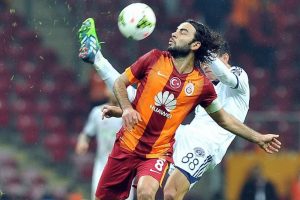 Albayrak'tan Sel&ccedil;uk İnan yalanlaması