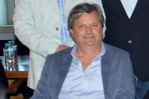 "Kupa'da final oynamak istiyoruz"