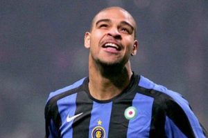 Adriano hapisten kurtuldu