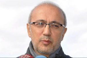 ''Madencilerin bor&ccedil;ları silinecek''