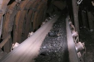 Balıkesir'de maden kazası: 1 yaralı