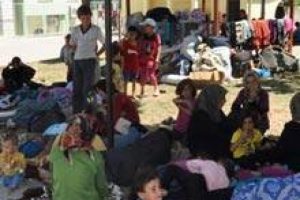 Manisa Emniyeti Suriyelileri uyardı!