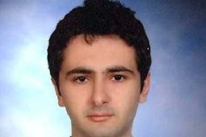 Doktorun feci sonu!