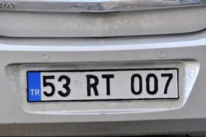 Erdoğan'ın memleketinde patlama yapan uygulama!