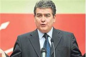 CHP'den İhracı istenen Batum konuştu