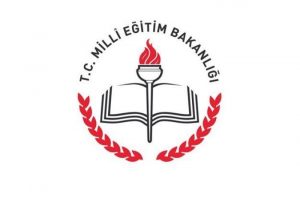 Engelli &ouml;ğretmen ilk atama sonu&ccedil;ları a&ccedil;ıklandı