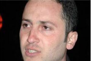 Şırnak'ta mahallelere K&uuml;rt&ccedil;e isim