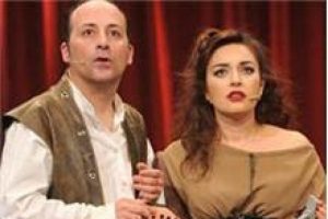 Arkadaşım Hoşgeldin de ekrana veda ediyor!