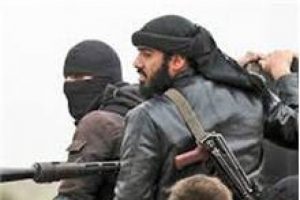 K&uuml;rtler bu kez Nusra kuşatmasında!