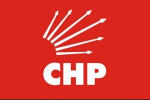 CHP'li S&uuml;heyl Batum'dan flaş a&ccedil;ıklama