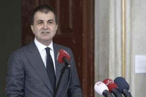 Resim Heykel M&uuml;zesinde tarihi operasyon
