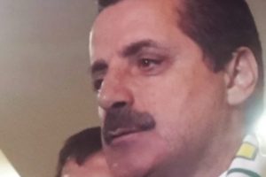 "Ermenek'teki &ccedil;alışmalar &ccedil;ok zor koşullarda ger&ccedil;ekleşiyor"