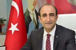 Yıldırım Belediyesi, hız kesmiyor