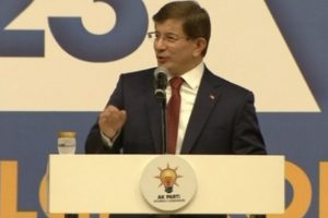 "Mescid-i Aksa t&uuml;m M&uuml;sl&uuml;manların onurudur"