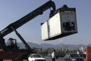 B&uuml;y&uuml;k vurguna Bakan el koydu
