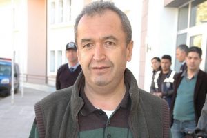 Ermenek'te g&ouml;zaltına alınan zanlının avukatından a&ccedil;ıklama