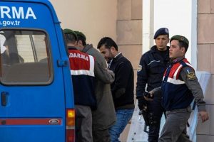Avukatı: Asıl ocak sahibi mağdur oldu