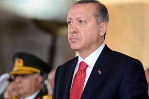 &Ouml;zlem 76'ncı yılında
