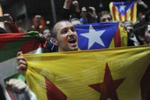 Y&uuml;zde 80 'bağımsızlık' dedi