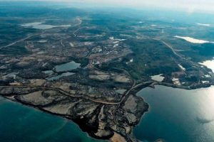 İstanbul'u d&uuml;nyanın merkezi yapacak proje