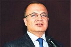 Atat&uuml;rk'&uuml;n son s&ouml;z&uuml;: Aleyk&uuml;messelam