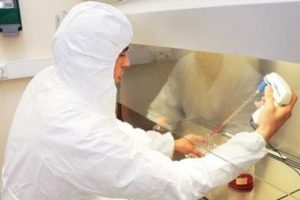 45 milyon liralık sabotaja adi su&ccedil; muamelesi