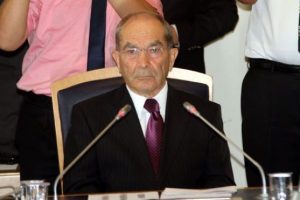 İkinci kez dinlenecekler