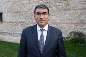 "BTSO, Ar-Ge merkezi atağı ile T&uuml;rkiye'ye &ouml;rnek oluyor"