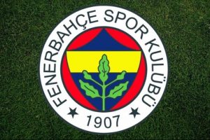 Fenerbah&ccedil;e'de kombine krizi s&uuml;r&uuml;yor