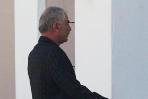 Facia ocağının sahibi "kazayı &ouml;ng&ouml;rememiş!"