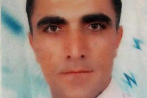 Alacak verecek y&uuml;z&uuml;nden arkadaşını &ouml;ld&uuml;rd&uuml;