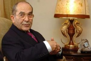 "Kulağıma duyumlar geliyor, var mı b&ouml;yle bir şey?"