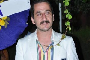 3 kişiyi yaralayan ş&uuml;pheli tutuklandı