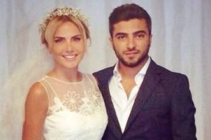 Ece Erken'in eşi Serkan U&ccedil;ar son kez konuştu...