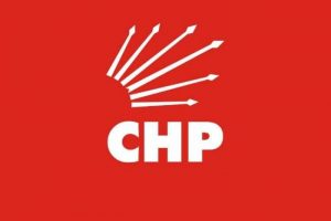 CHP Heyeti 3 TIR yardım ile Kerk&uuml;k'e ulaştı