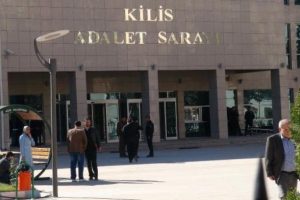 Yasa dışı dinleme operasyonunda 8 polisin serbest kalmasına itiraz