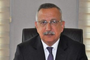 Kırsal kalkınmaya 1 milyar avroluk hibe