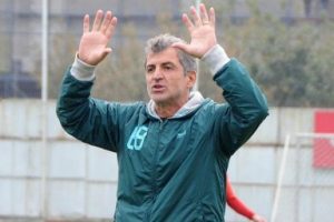 "Şanssızlık peşimizi bırakmıyor"